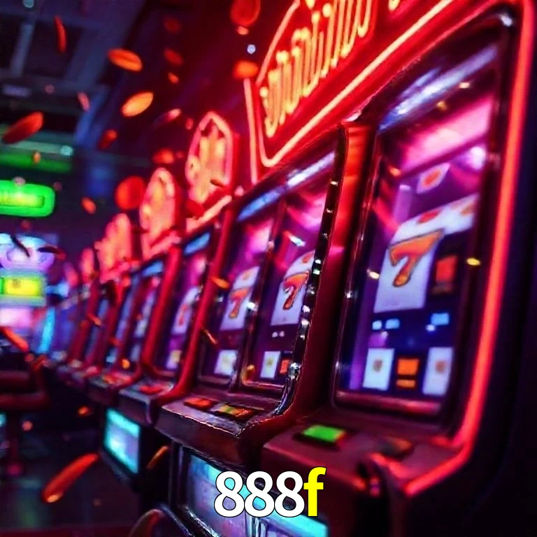 888f fortune-tiger