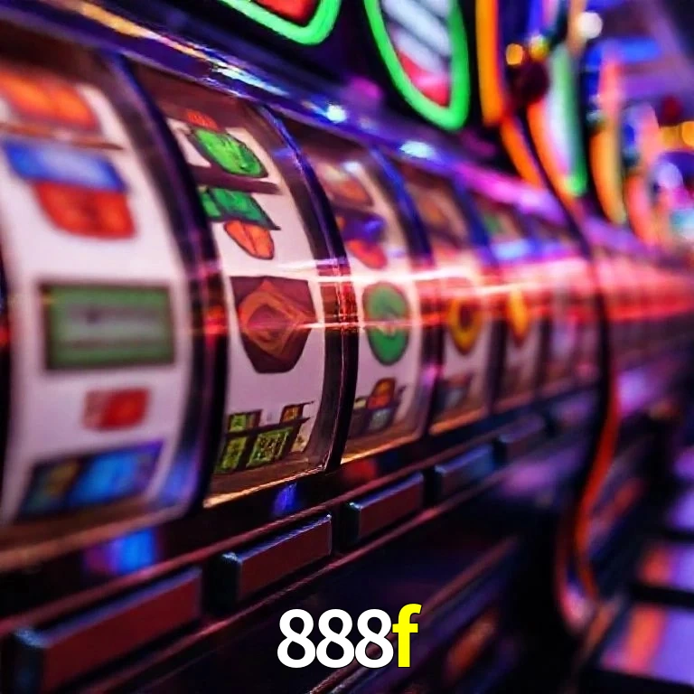 888f download